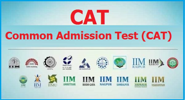 What is the Meaning of Cat Exam