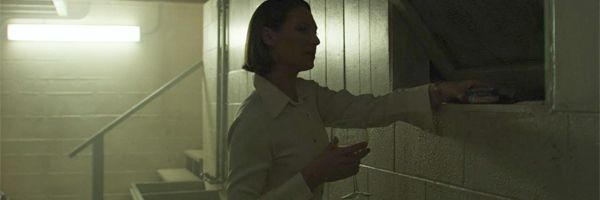 What is the Significance of the Cat in Mindhunter