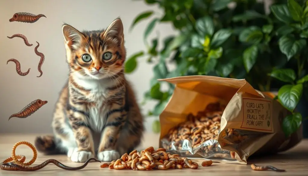 feline health and cat food hazards