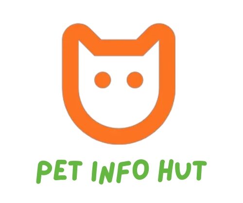 Pet Info Hut